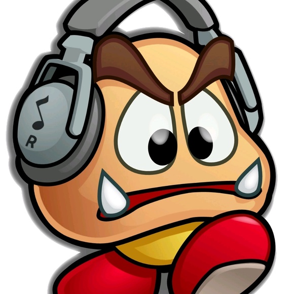 goomba990